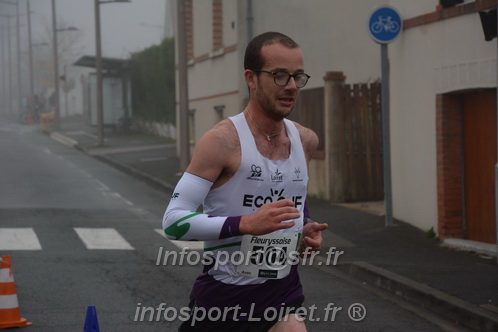 La Fleuryssoise2025/FLEURY2025_04270.JPG